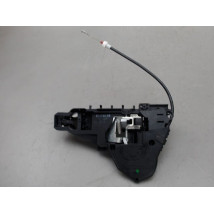 POIGNEE EXTERIEURE PORTE AVANT DROIT MERCEDES CLASSE R