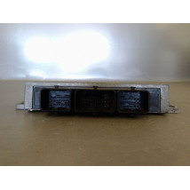 CALCULATEUR MOTEUR RENAULT LAGUNA