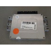 CALCULATEUR MOTEUR RENAULT LAGUNA
