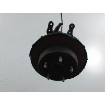 PIVOT ARRIERE DROIT HYUNDAI IX35