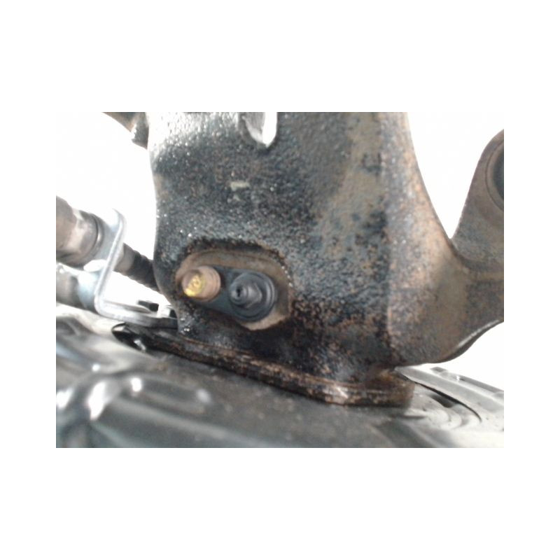 PIVOT ARRIERE DROIT HYUNDAI IX35
