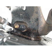 PIVOT ARRIERE DROIT HYUNDAI IX35