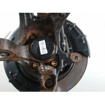 PIVOT ARRIERE DROIT HYUNDAI IX35