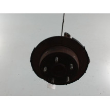 PIVOT ARRIERE GAUCHE HYUNDAI IX35