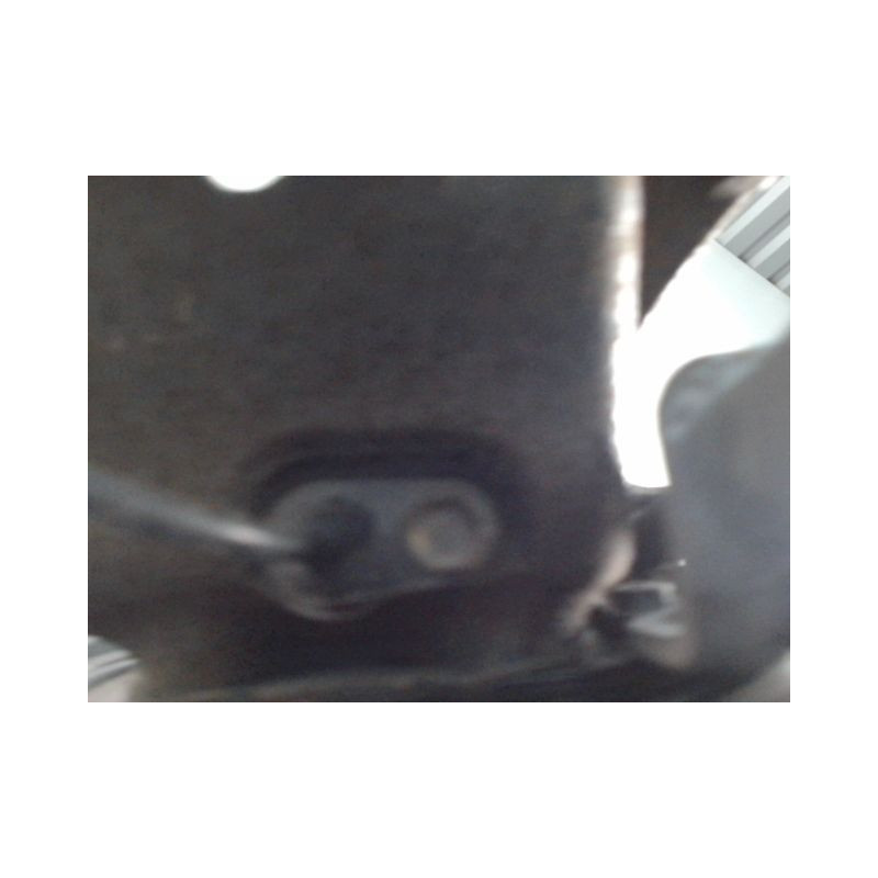 PIVOT ARRIERE GAUCHE HYUNDAI IX35