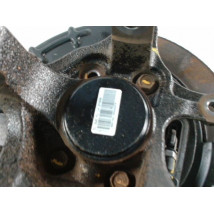 PIVOT ARRIERE GAUCHE HYUNDAI IX35