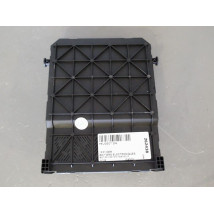 BOITIER GESTION HABITACLE PEUGEOT 206