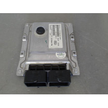 CALCULATEUR MOTEUR FORD KA