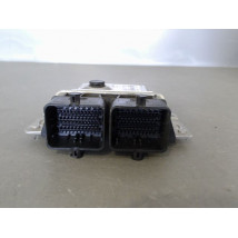 CALCULATEUR MOTEUR FORD KA