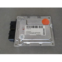 CALCULATEUR MOTEUR FORD KA