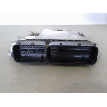 CALCULATEUR MOTEUR OPEL CORSA