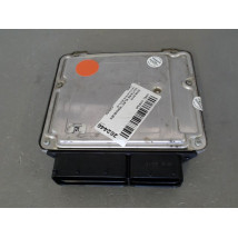 CALCULATEUR MOTEUR OPEL CORSA