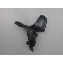 POIGNEE EXTERIEURE PORTE AVANT GAUCHE RENAULT TWINGO