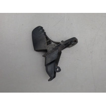 POIGNEE EXTERIEURE PORTE AVANT GAUCHE RENAULT TWINGO