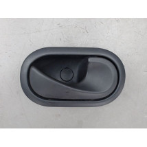 POIGNEE INTERIEURE PORTE AVANT DROIT RENAULT TWINGO