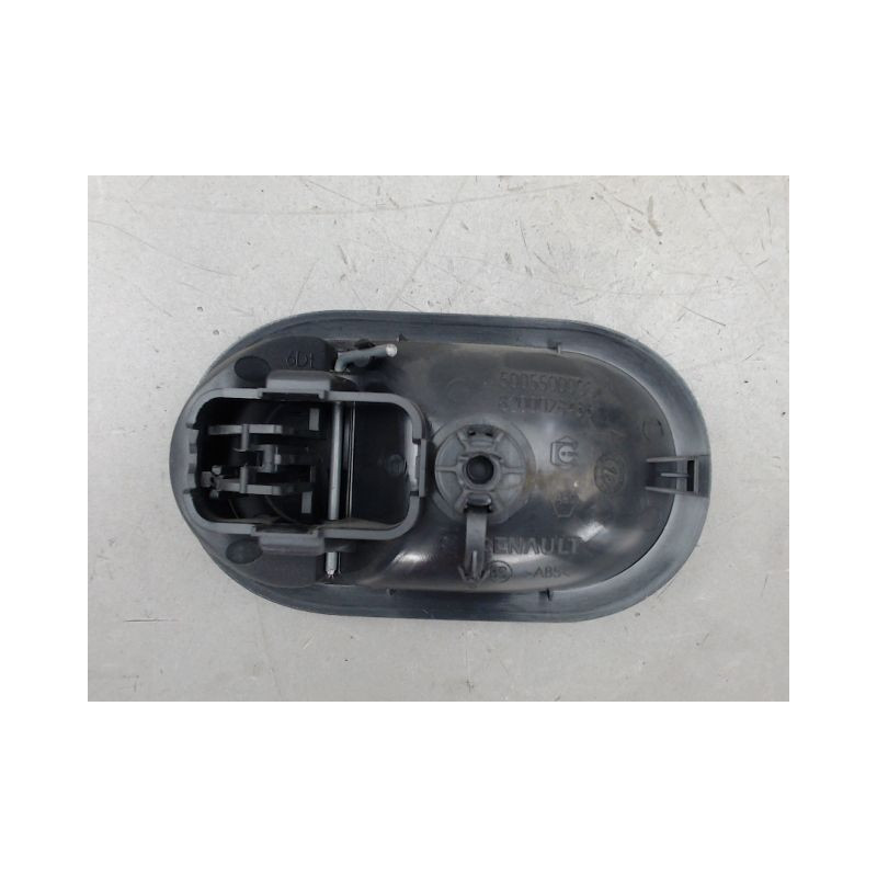 POIGNEE INTERIEURE PORTE AVANT DROIT RENAULT TWINGO