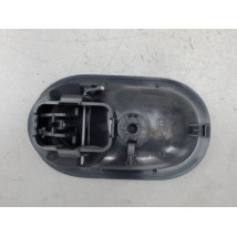 POIGNEE INTERIEURE PORTE AVANT DROIT RENAULT TWINGO