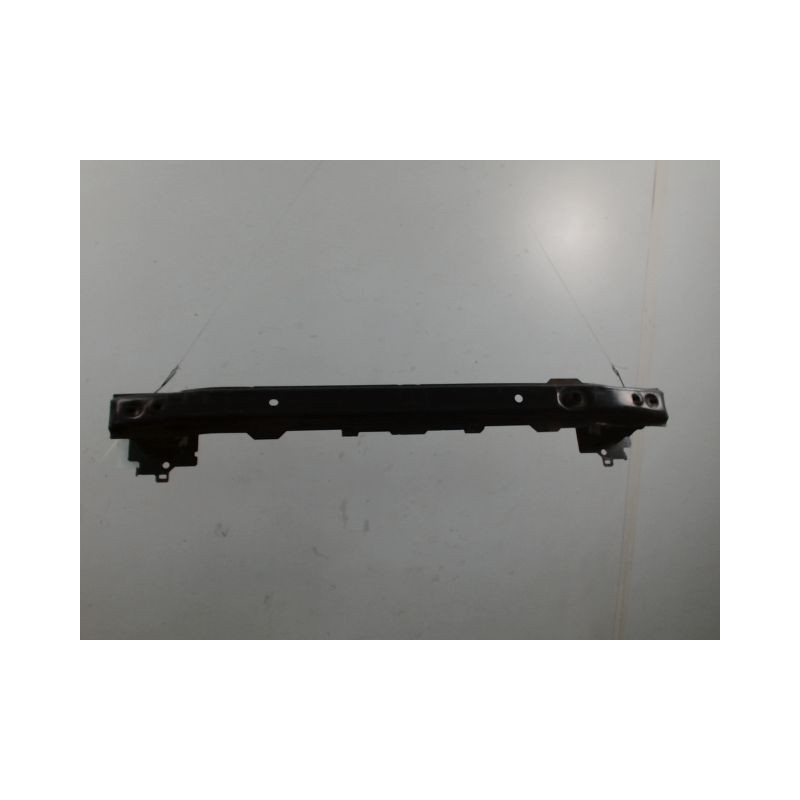 RENFORT PARE-CHOC AVANT CITROEN C3