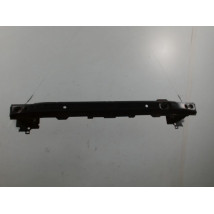 RENFORT PARE-CHOC AVANT CITROEN C3