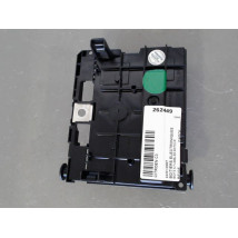 BOITE A FUSIBLES CITROEN C3