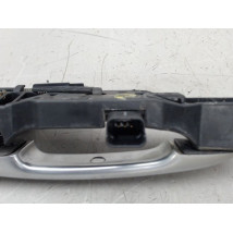 POIGNEE EXTERIEURE PORTE AVANT GAUCHE RENAULT LAGUNA