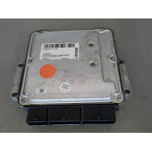 CALCULATEUR MOTEUR RENAULT CLIO