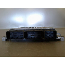 CALCULATEUR MOTEUR RENAULT MEGANE