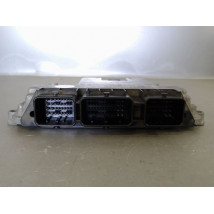 CALCULATEUR MOTEUR CITROEN C3