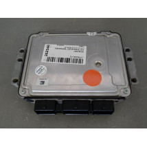 CALCULATEUR MOTEUR CITROEN C3