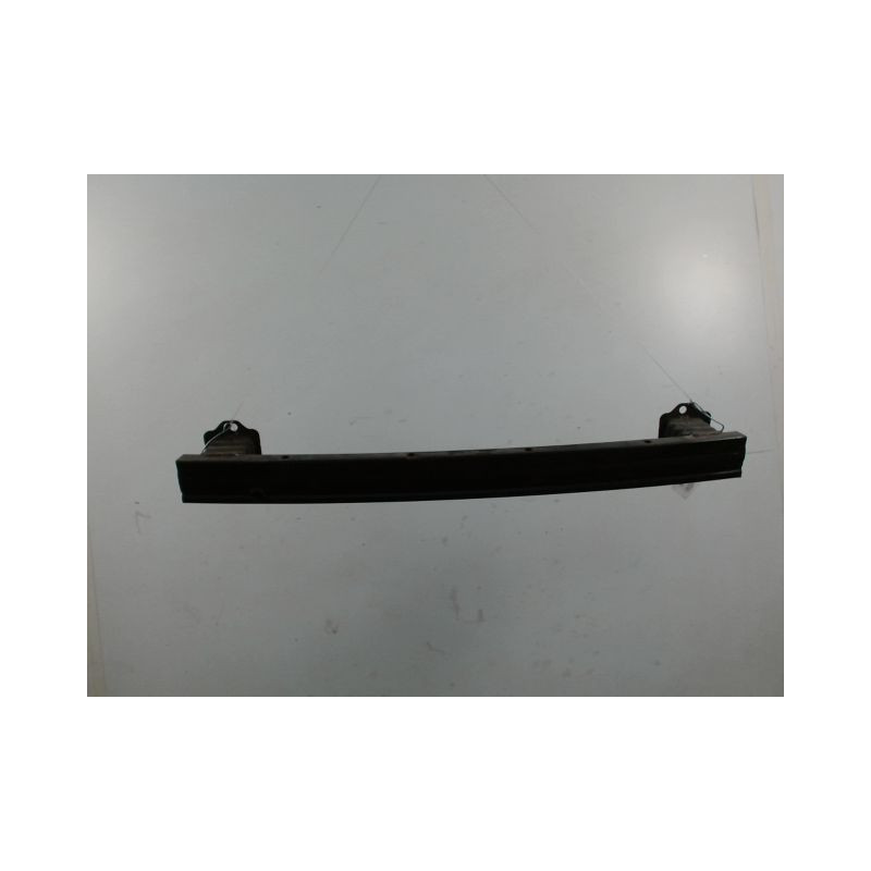 RENFORT PARE-CHOC AVANT PEUGEOT 207