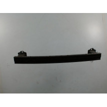 RENFORT PARE-CHOC AVANT PEUGEOT 207