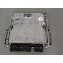 CALCULATEUR MOTEUR CITROEN XSARA