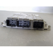 CALCULATEUR MOTEUR CITROEN XSARA