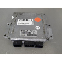 CALCULATEUR MOTEUR CITROEN XSARA