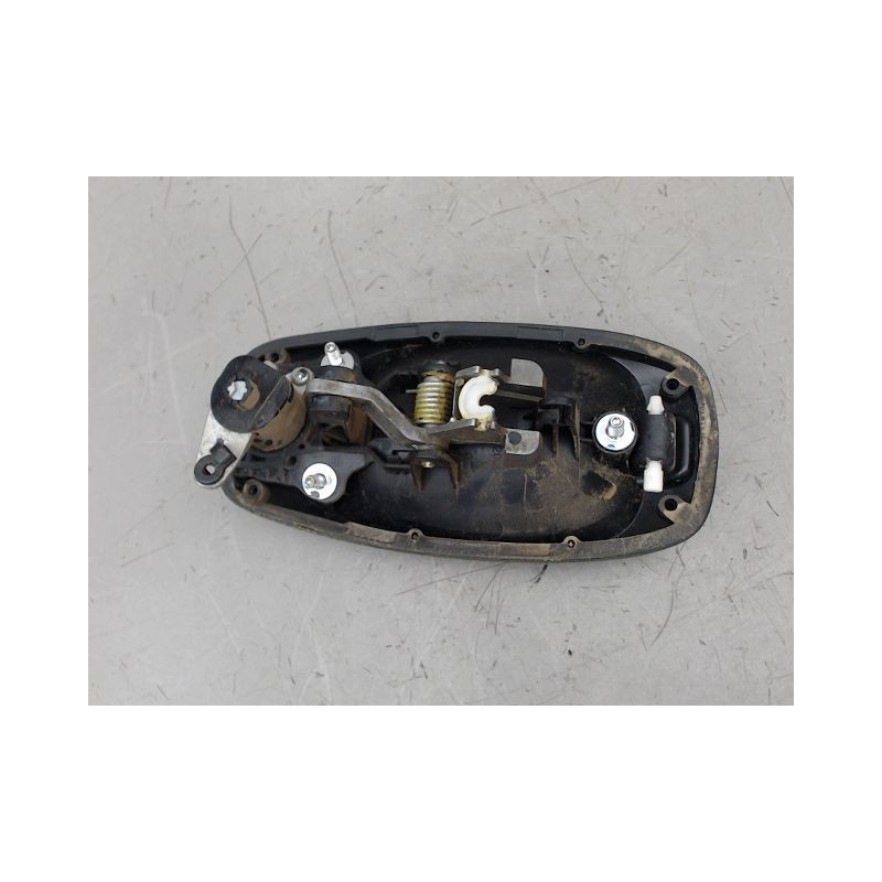 POIGNEE EXTERIEURE PORTE AVANT GAUCHE CITROEN NEMO
