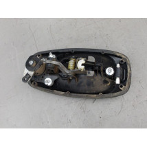 POIGNEE EXTERIEURE PORTE AVANT GAUCHE CITROEN NEMO