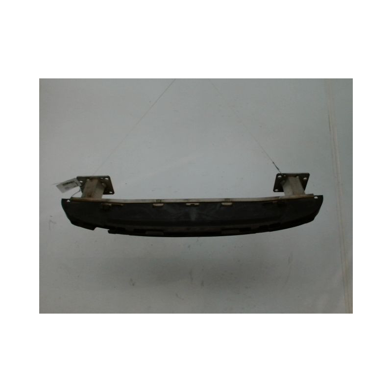 RENFORT PARE-CHOC AVANT CITROEN C4