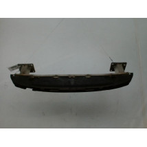 RENFORT PARE-CHOC AVANT CITROEN C4