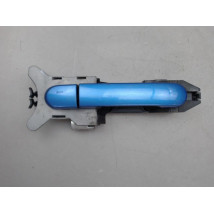 POIGNEE EXTERIEURE PORTE AVANT GAUCHE NISSAN NOTE