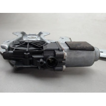 MECANISME LEVE-GLACE ARRIERE DROIT NISSAN NOTE