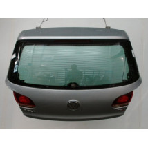 HAYON VOLKSWAGEN GOLF