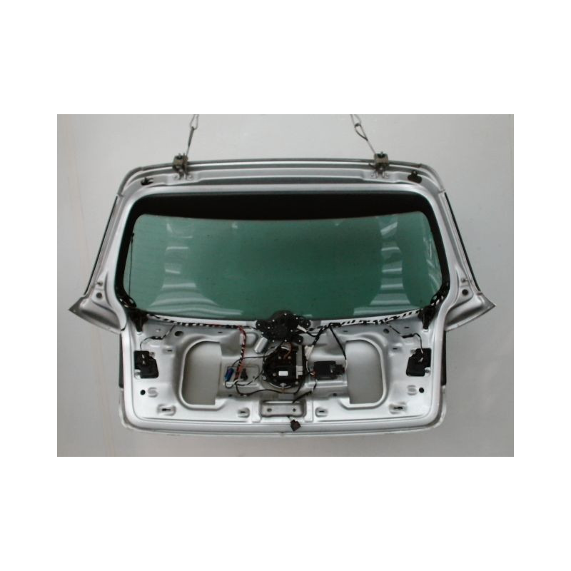 HAYON VOLKSWAGEN GOLF