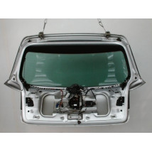 HAYON VOLKSWAGEN GOLF