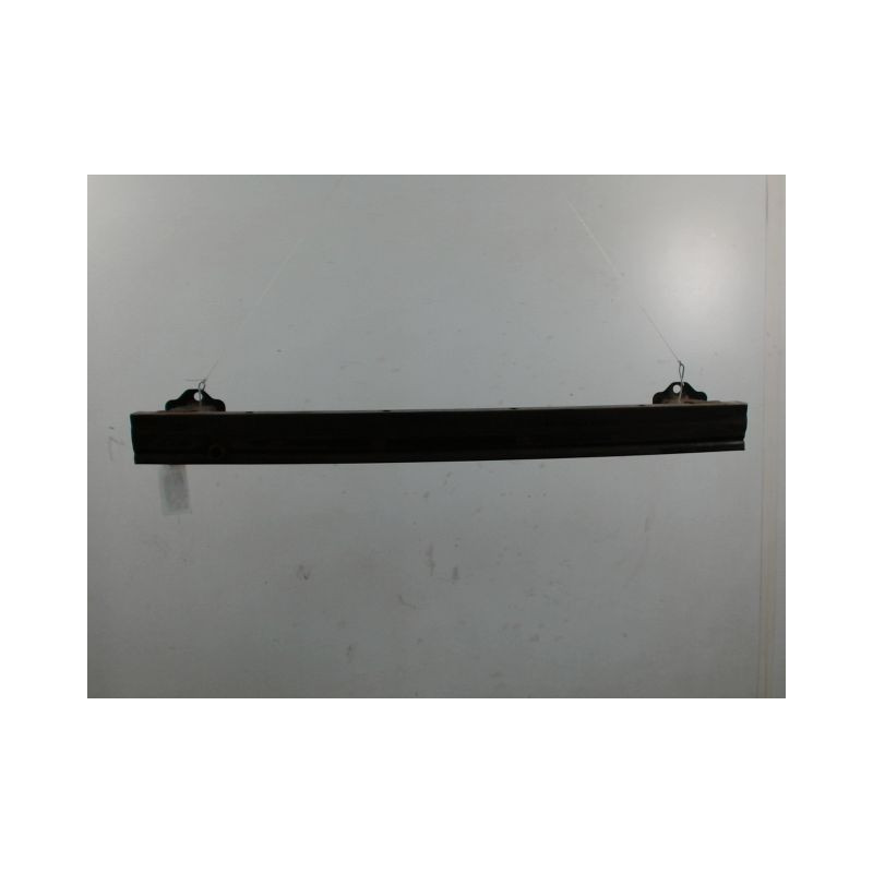 RENFORT PARE-CHOC AVANT PEUGEOT 207