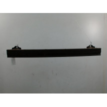 RENFORT PARE-CHOC AVANT PEUGEOT 207