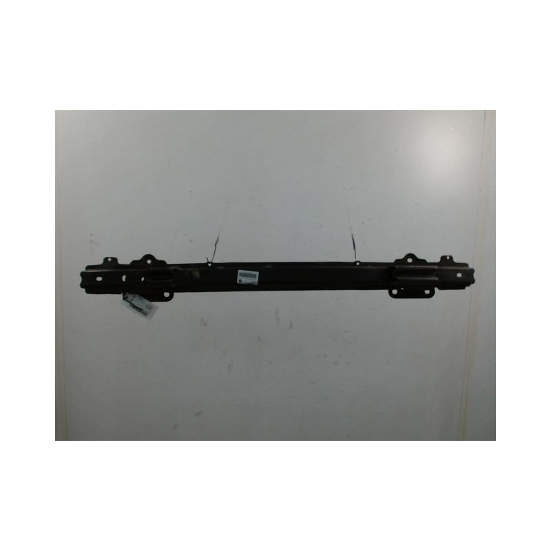 RENFORT PARE-CHOC ARRIERE  B.M.W. SERIE 1