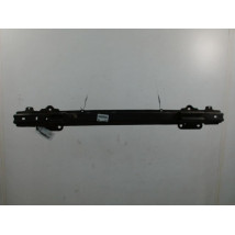 RENFORT PARE-CHOC ARRIERE  B.M.W. SERIE 1