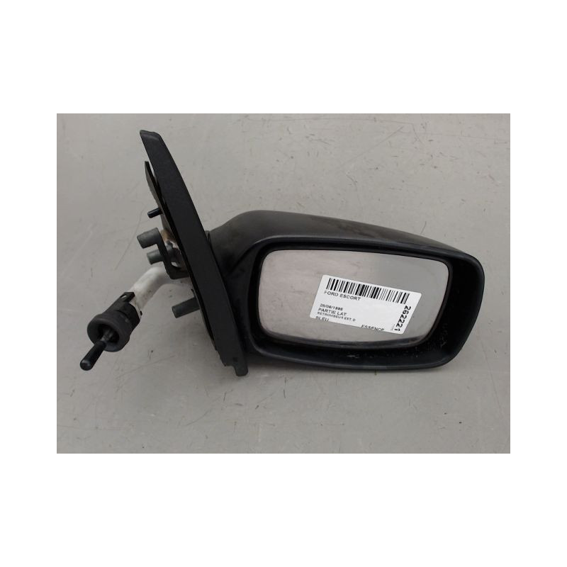 RETROVISEUR EXTERIEUR DROIT FORD ESCORT