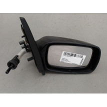 RETROVISEUR EXTERIEUR DROIT FORD ESCORT