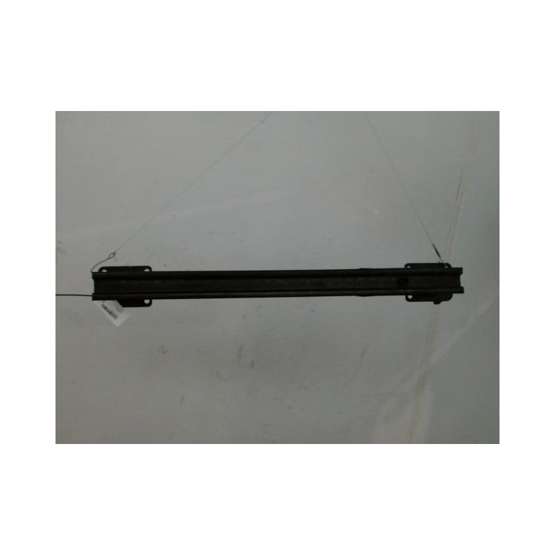 RENFORT PARE-CHOC AVANT PEUGEOT 5008